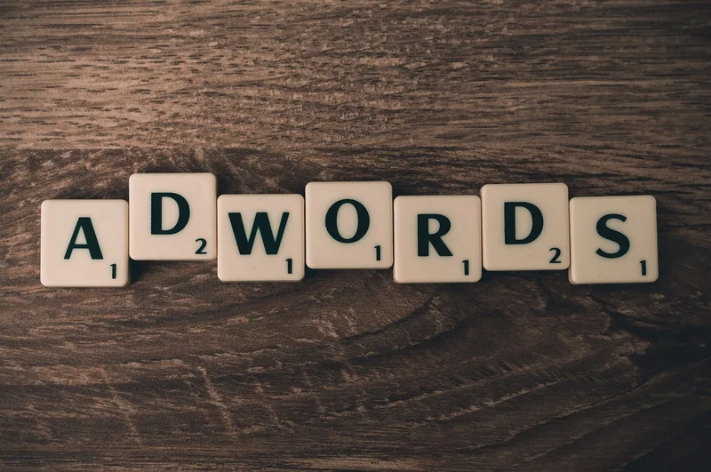 Rédaction web efficace : au-delà des mots, la structure compte