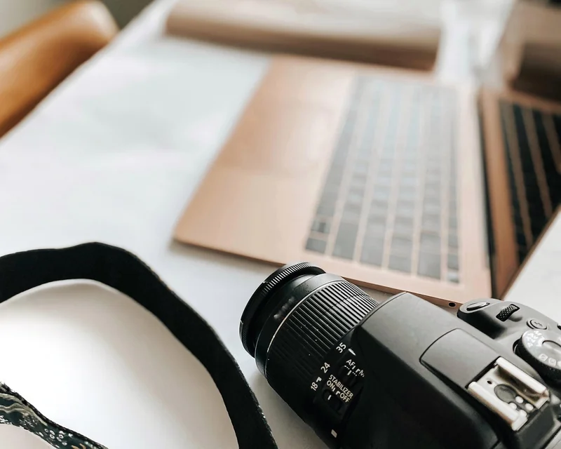 Technique n°2 : le guest blogging intelligent