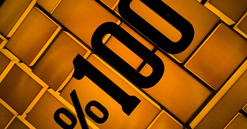 Faut-il privilégier la quantité ou la qualité ?