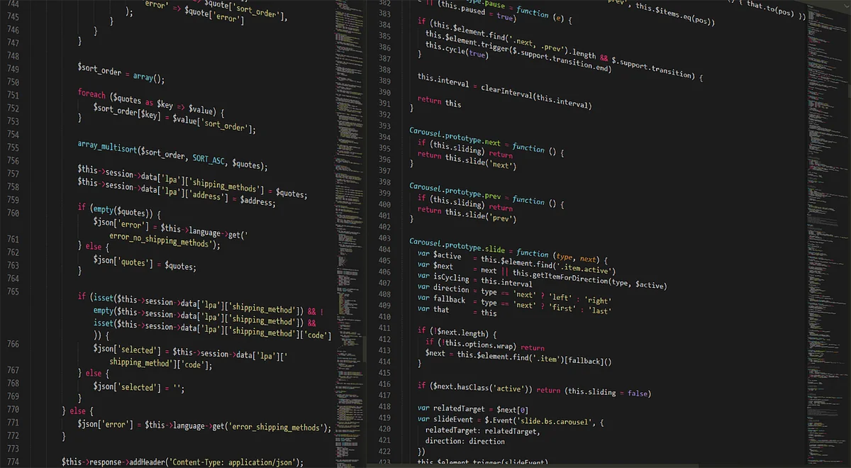 Balisage sémantique et URLs : les signaux pour Google