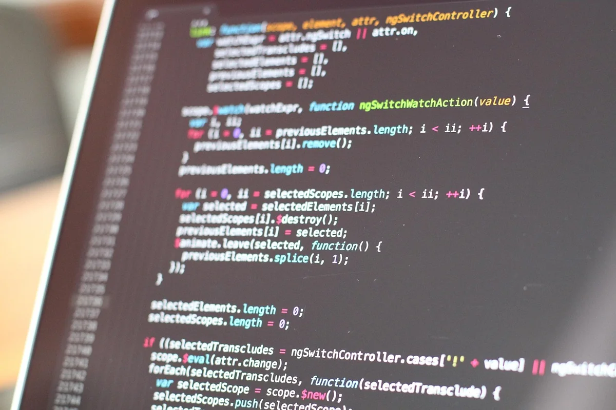 Optimisation des images pour mobile : le gain le plus rapide