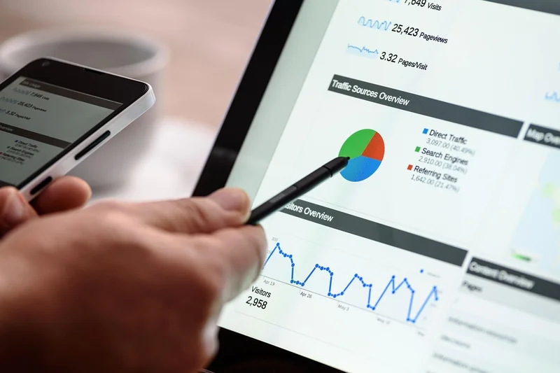 Comment analyser la concurrence sans se tromper