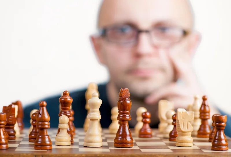 Stratégies avancées pour dépasser la concurrence