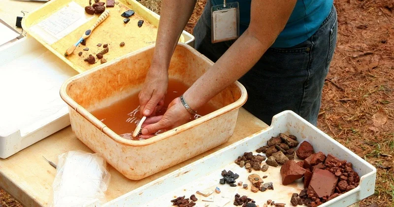 Quels sont les meilleurs outils gratuits pour l'analyse sémantique ?