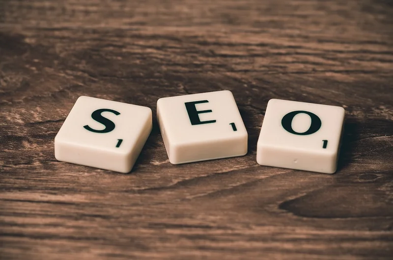 Optimisation de contenu par l’IA : le bon usage