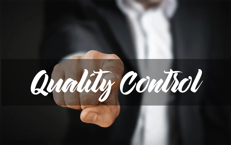 Backlinks : la qualité avant la quantité, attention aux liens toxiques