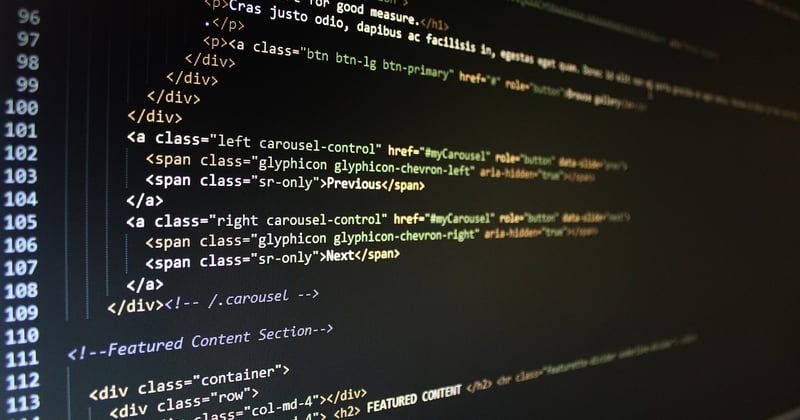 Comment utiliser le balisage schema pour booster son référencement