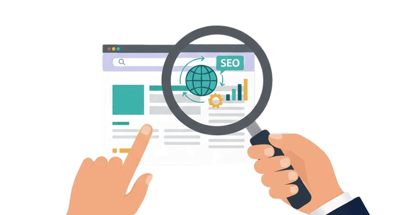Comment optimiser les images de son site pour le référencement