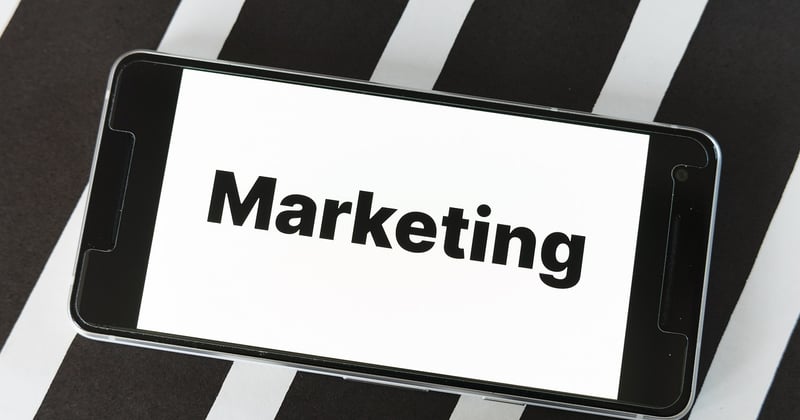 Analysez la concurrence SEO de votre secteur : la méthode complète