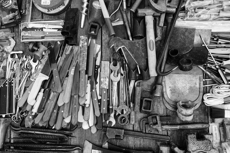 Les outils indispensables pour trouver des mots-clés