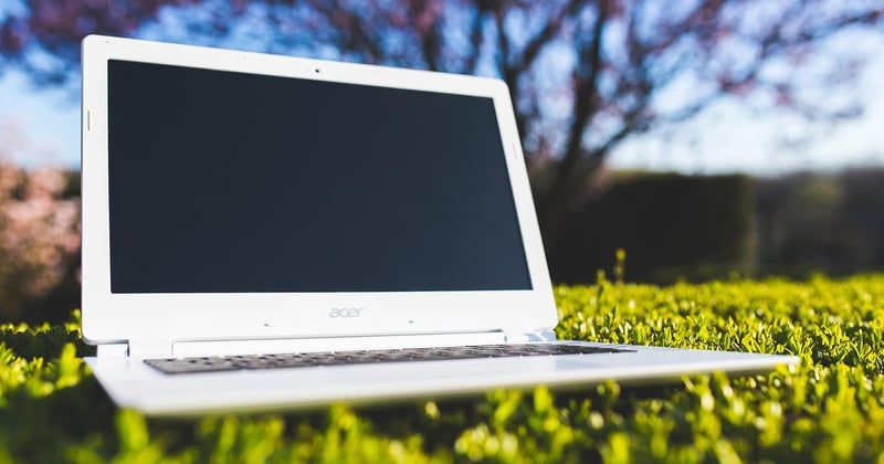 Pourquoi la lisibilité du texte impacte le SEO (et vos lecteurs)
