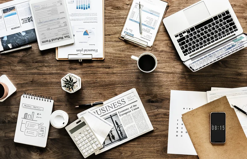 Phase 2 : Google Analytics 4 pour comprendre le comportement