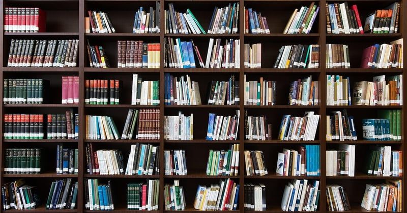 À quelle fréquence publier des articles pour le SEO : le rythme gagnant