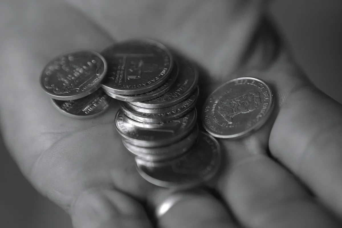 Techniques avancées pour débusquer des opportunités cachées