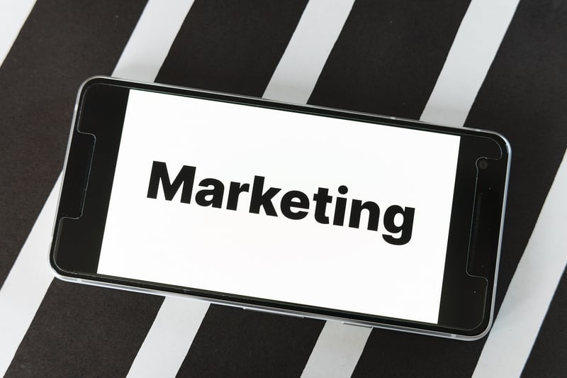 Comment le contenu de qualité booste votre stratégie SEO en 2026