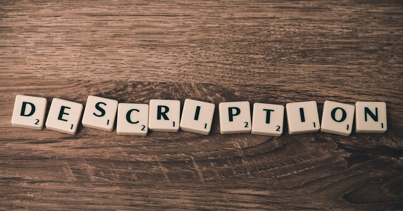 Le guide complet pour choisir ses mots-clés SEO sans se tromper