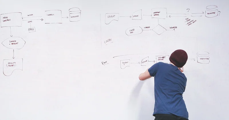 Quel type de schema pour quel usage (le tableau que je cherchais au début)