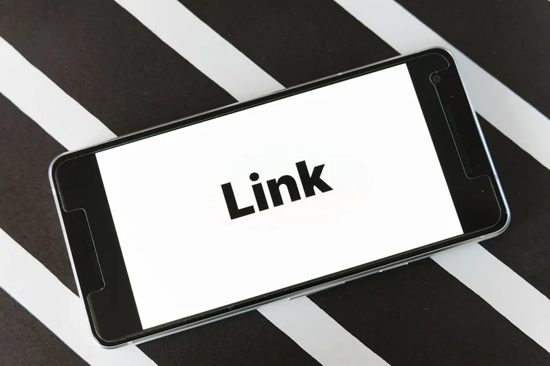 URLs et navigation : la clarté paie
