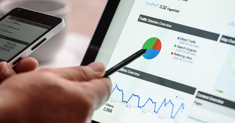 Les facteurs de ranking Google les plus importants à connaître en 2026