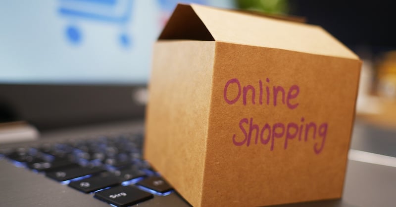 Qu'est-ce que le SEO pour site e-commerce et par où commencer