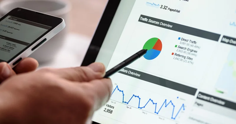 Les moteurs alternatifs : l'angle mort de 90% des analyses