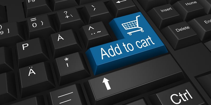 Boostez vos ventes en ligne : techniques SEO pour le e-commerce en 2026